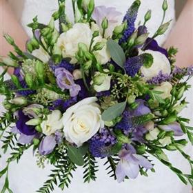 fwthumbWedding 37.jpg